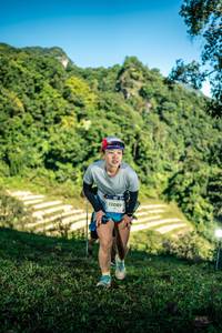 BIB: 
                            <button type="button" onclick="openModal(26703310)" class="btn btn-primary btn-sm float-right btn-popup" data-toggle="modal" data-target=".modal-high-quality">
                        <i class="fas fa-shopping-cart"></i> Add to Cart
                    </button>
                                            <button type="button" onclick="isThisMe(26703310, true)" class="btn btn-success btn-sm float-right btn-popup btn-isme hidden" data-toggle="tooltip" data-placement="bottom" title="นี่คือรูปของคุณใช่ไหม คลิกที่นี่เพื่อเอาเข้าอัลบั้ม">
                        <i class="fas fa-plus"></i> Add to album
                    </button>
                    <button type="button" onclick="isThisMe(26703310, false)" class="btn btn-warning btn-sm float-right btn-popup btn-isnotme hidden">
                        <i class="fas fa-ban"></i> Remove from album
                    </button>