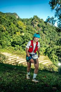 BIB: 
                            <button type="button" onclick="openModal(26703244)" class="btn btn-primary btn-sm float-right btn-popup" data-toggle="modal" data-target=".modal-high-quality">
                        <i class="fas fa-shopping-cart"></i> Add to Cart
                    </button>
                                            <button type="button" onclick="isThisMe(26703244, true)" class="btn btn-success btn-sm float-right btn-popup btn-isme hidden" data-toggle="tooltip" data-placement="bottom" title="นี่คือรูปของคุณใช่ไหม คลิกที่นี่เพื่อเอาเข้าอัลบั้ม">
                        <i class="fas fa-plus"></i> Add to album
                    </button>
                    <button type="button" onclick="isThisMe(26703244, false)" class="btn btn-warning btn-sm float-right btn-popup btn-isnotme hidden">
                        <i class="fas fa-ban"></i> Remove from album
                    </button>