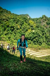 BIB: 
                            <button type="button" onclick="openModal(26706988)" class="btn btn-primary btn-sm float-right btn-popup" data-toggle="modal" data-target=".modal-high-quality">
                        <i class="fas fa-shopping-cart"></i> Add to Cart
                    </button>
                                            <button type="button" onclick="isThisMe(26706988, true)" class="btn btn-success btn-sm float-right btn-popup btn-isme hidden" data-toggle="tooltip" data-placement="bottom" title="นี่คือรูปของคุณใช่ไหม คลิกที่นี่เพื่อเอาเข้าอัลบั้ม">
                        <i class="fas fa-plus"></i> Add to album
                    </button>
                    <button type="button" onclick="isThisMe(26706988, false)" class="btn btn-warning btn-sm float-right btn-popup btn-isnotme hidden">
                        <i class="fas fa-ban"></i> Remove from album
                    </button>