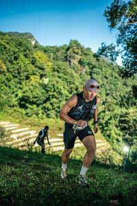 BIB: 
                            <button type="button" onclick="openModal(26703386)" class="btn btn-primary btn-sm float-right btn-popup" data-toggle="modal" data-target=".modal-high-quality">
                        <i class="fas fa-shopping-cart"></i> Add to Cart
                    </button>
                                            <button type="button" onclick="isThisMe(26703386, true)" class="btn btn-success btn-sm float-right btn-popup btn-isme hidden" data-toggle="tooltip" data-placement="bottom" title="นี่คือรูปของคุณใช่ไหม คลิกที่นี่เพื่อเอาเข้าอัลบั้ม">
                        <i class="fas fa-plus"></i> Add to album
                    </button>
                    <button type="button" onclick="isThisMe(26703386, false)" class="btn btn-warning btn-sm float-right btn-popup btn-isnotme hidden">
                        <i class="fas fa-ban"></i> Remove from album
                    </button>