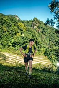 BIB: 
                            <button type="button" onclick="openModal(26704122)" class="btn btn-primary btn-sm float-right btn-popup" data-toggle="modal" data-target=".modal-high-quality">
                        <i class="fas fa-shopping-cart"></i> Add to Cart
                    </button>
                                            <button type="button" onclick="isThisMe(26704122, true)" class="btn btn-success btn-sm float-right btn-popup btn-isme hidden" data-toggle="tooltip" data-placement="bottom" title="นี่คือรูปของคุณใช่ไหม คลิกที่นี่เพื่อเอาเข้าอัลบั้ม">
                        <i class="fas fa-plus"></i> Add to album
                    </button>
                    <button type="button" onclick="isThisMe(26704122, false)" class="btn btn-warning btn-sm float-right btn-popup btn-isnotme hidden">
                        <i class="fas fa-ban"></i> Remove from album
                    </button>