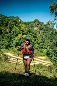 BIB: 
                            <button type="button" onclick="openModal(26710011)" class="btn btn-primary btn-sm float-right btn-popup" data-toggle="modal" data-target=".modal-high-quality">
                        <i class="fas fa-shopping-cart"></i> Add to Cart
                    </button>
                                            <button type="button" onclick="isThisMe(26710011, true)" class="btn btn-success btn-sm float-right btn-popup btn-isme hidden" data-toggle="tooltip" data-placement="bottom" title="นี่คือรูปของคุณใช่ไหม คลิกที่นี่เพื่อเอาเข้าอัลบั้ม">
                        <i class="fas fa-plus"></i> Add to album
                    </button>
                    <button type="button" onclick="isThisMe(26710011, false)" class="btn btn-warning btn-sm float-right btn-popup btn-isnotme hidden">
                        <i class="fas fa-ban"></i> Remove from album
                    </button>