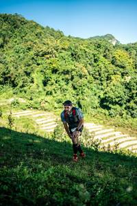 BIB: 
                            <button type="button" onclick="openModal(26702502)" class="btn btn-primary btn-sm float-right btn-popup" data-toggle="modal" data-target=".modal-high-quality">
                        <i class="fas fa-shopping-cart"></i> Add to Cart
                    </button>
                                            <button type="button" onclick="isThisMe(26702502, true)" class="btn btn-success btn-sm float-right btn-popup btn-isme hidden" data-toggle="tooltip" data-placement="bottom" title="นี่คือรูปของคุณใช่ไหม คลิกที่นี่เพื่อเอาเข้าอัลบั้ม">
                        <i class="fas fa-plus"></i> Add to album
                    </button>
                    <button type="button" onclick="isThisMe(26702502, false)" class="btn btn-warning btn-sm float-right btn-popup btn-isnotme hidden">
                        <i class="fas fa-ban"></i> Remove from album
                    </button>