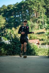 BIB: 
                            <button type="button" onclick="openModal(26699483)" class="btn btn-primary btn-sm float-right btn-popup" data-toggle="modal" data-target=".modal-high-quality">
                        <i class="fas fa-shopping-cart"></i> Add to Cart
                    </button>
                                            <button type="button" onclick="isThisMe(26699483, true)" class="btn btn-success btn-sm float-right btn-popup btn-isme hidden" data-toggle="tooltip" data-placement="bottom" title="นี่คือรูปของคุณใช่ไหม คลิกที่นี่เพื่อเอาเข้าอัลบั้ม">
                        <i class="fas fa-plus"></i> Add to album
                    </button>
                    <button type="button" onclick="isThisMe(26699483, false)" class="btn btn-warning btn-sm float-right btn-popup btn-isnotme hidden">
                        <i class="fas fa-ban"></i> Remove from album
                    </button>