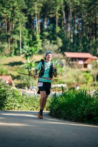 BIB: 
                            <button type="button" onclick="openModal(26699049)" class="btn btn-primary btn-sm float-right btn-popup" data-toggle="modal" data-target=".modal-high-quality">
                        <i class="fas fa-shopping-cart"></i> Add to Cart
                    </button>
                                            <button type="button" onclick="isThisMe(26699049, true)" class="btn btn-success btn-sm float-right btn-popup btn-isme hidden" data-toggle="tooltip" data-placement="bottom" title="นี่คือรูปของคุณใช่ไหม คลิกที่นี่เพื่อเอาเข้าอัลบั้ม">
                        <i class="fas fa-plus"></i> Add to album
                    </button>
                    <button type="button" onclick="isThisMe(26699049, false)" class="btn btn-warning btn-sm float-right btn-popup btn-isnotme hidden">
                        <i class="fas fa-ban"></i> Remove from album
                    </button>