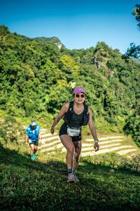 BIB: 
                            <button type="button" onclick="openModal(26704249)" class="btn btn-primary btn-sm float-right btn-popup" data-toggle="modal" data-target=".modal-high-quality">
                        <i class="fas fa-shopping-cart"></i> Add to Cart
                    </button>
                                            <button type="button" onclick="isThisMe(26704249, true)" class="btn btn-success btn-sm float-right btn-popup btn-isme hidden" data-toggle="tooltip" data-placement="bottom" title="นี่คือรูปของคุณใช่ไหม คลิกที่นี่เพื่อเอาเข้าอัลบั้ม">
                        <i class="fas fa-plus"></i> Add to album
                    </button>
                    <button type="button" onclick="isThisMe(26704249, false)" class="btn btn-warning btn-sm float-right btn-popup btn-isnotme hidden">
                        <i class="fas fa-ban"></i> Remove from album
                    </button>