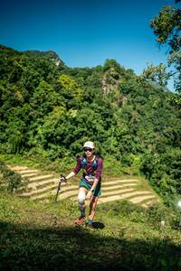 BIB: 
                            <button type="button" onclick="openModal(26709644)" class="btn btn-primary btn-sm float-right btn-popup" data-toggle="modal" data-target=".modal-high-quality">
                        <i class="fas fa-shopping-cart"></i> Add to Cart
                    </button>
                                            <button type="button" onclick="isThisMe(26709644, true)" class="btn btn-success btn-sm float-right btn-popup btn-isme hidden" data-toggle="tooltip" data-placement="bottom" title="นี่คือรูปของคุณใช่ไหม คลิกที่นี่เพื่อเอาเข้าอัลบั้ม">
                        <i class="fas fa-plus"></i> Add to album
                    </button>
                    <button type="button" onclick="isThisMe(26709644, false)" class="btn btn-warning btn-sm float-right btn-popup btn-isnotme hidden">
                        <i class="fas fa-ban"></i> Remove from album
                    </button>