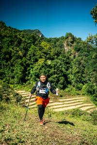 BIB: 
                            <button type="button" onclick="openModal(26698006)" class="btn btn-primary btn-sm float-right btn-popup" data-toggle="modal" data-target=".modal-high-quality">
                        <i class="fas fa-shopping-cart"></i> Add to Cart
                    </button>
                                            <button type="button" onclick="isThisMe(26698006, true)" class="btn btn-success btn-sm float-right btn-popup btn-isme hidden" data-toggle="tooltip" data-placement="bottom" title="นี่คือรูปของคุณใช่ไหม คลิกที่นี่เพื่อเอาเข้าอัลบั้ม">
                        <i class="fas fa-plus"></i> Add to album
                    </button>
                    <button type="button" onclick="isThisMe(26698006, false)" class="btn btn-warning btn-sm float-right btn-popup btn-isnotme hidden">
                        <i class="fas fa-ban"></i> Remove from album
                    </button>