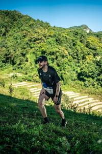 BIB: 
                            <button type="button" onclick="openModal(26702598)" class="btn btn-primary btn-sm float-right btn-popup" data-toggle="modal" data-target=".modal-high-quality">
                        <i class="fas fa-shopping-cart"></i> Add to Cart
                    </button>
                                            <button type="button" onclick="isThisMe(26702598, true)" class="btn btn-success btn-sm float-right btn-popup btn-isme hidden" data-toggle="tooltip" data-placement="bottom" title="นี่คือรูปของคุณใช่ไหม คลิกที่นี่เพื่อเอาเข้าอัลบั้ม">
                        <i class="fas fa-plus"></i> Add to album
                    </button>
                    <button type="button" onclick="isThisMe(26702598, false)" class="btn btn-warning btn-sm float-right btn-popup btn-isnotme hidden">
                        <i class="fas fa-ban"></i> Remove from album
                    </button>