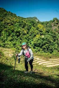 BIB: 
                            <button type="button" onclick="openModal(26709014)" class="btn btn-primary btn-sm float-right btn-popup" data-toggle="modal" data-target=".modal-high-quality">
                        <i class="fas fa-shopping-cart"></i> Add to Cart
                    </button>
                                            <button type="button" onclick="isThisMe(26709014, true)" class="btn btn-success btn-sm float-right btn-popup btn-isme hidden" data-toggle="tooltip" data-placement="bottom" title="นี่คือรูปของคุณใช่ไหม คลิกที่นี่เพื่อเอาเข้าอัลบั้ม">
                        <i class="fas fa-plus"></i> Add to album
                    </button>
                    <button type="button" onclick="isThisMe(26709014, false)" class="btn btn-warning btn-sm float-right btn-popup btn-isnotme hidden">
                        <i class="fas fa-ban"></i> Remove from album
                    </button>