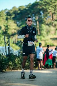 BIB: 
                            <button type="button" onclick="openModal(26700392)" class="btn btn-primary btn-sm float-right btn-popup" data-toggle="modal" data-target=".modal-high-quality">
                        <i class="fas fa-shopping-cart"></i> Add to Cart
                    </button>
                                            <button type="button" onclick="isThisMe(26700392, true)" class="btn btn-success btn-sm float-right btn-popup btn-isme hidden" data-toggle="tooltip" data-placement="bottom" title="นี่คือรูปของคุณใช่ไหม คลิกที่นี่เพื่อเอาเข้าอัลบั้ม">
                        <i class="fas fa-plus"></i> Add to album
                    </button>
                    <button type="button" onclick="isThisMe(26700392, false)" class="btn btn-warning btn-sm float-right btn-popup btn-isnotme hidden">
                        <i class="fas fa-ban"></i> Remove from album
                    </button>