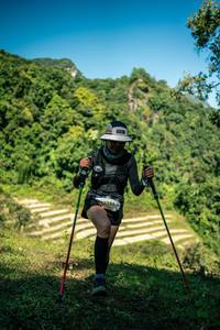 BIB: 
                            <button type="button" onclick="openModal(26708484)" class="btn btn-primary btn-sm float-right btn-popup" data-toggle="modal" data-target=".modal-high-quality">
                        <i class="fas fa-shopping-cart"></i> Add to Cart
                    </button>
                                            <button type="button" onclick="isThisMe(26708484, true)" class="btn btn-success btn-sm float-right btn-popup btn-isme hidden" data-toggle="tooltip" data-placement="bottom" title="นี่คือรูปของคุณใช่ไหม คลิกที่นี่เพื่อเอาเข้าอัลบั้ม">
                        <i class="fas fa-plus"></i> Add to album
                    </button>
                    <button type="button" onclick="isThisMe(26708484, false)" class="btn btn-warning btn-sm float-right btn-popup btn-isnotme hidden">
                        <i class="fas fa-ban"></i> Remove from album
                    </button>