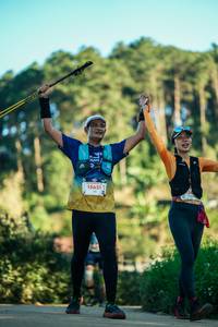 BIB: 
                            <button type="button" onclick="openModal(26702033)" class="btn btn-primary btn-sm float-right btn-popup" data-toggle="modal" data-target=".modal-high-quality">
                        <i class="fas fa-shopping-cart"></i> Add to Cart
                    </button>
                                            <button type="button" onclick="isThisMe(26702033, true)" class="btn btn-success btn-sm float-right btn-popup btn-isme hidden" data-toggle="tooltip" data-placement="bottom" title="นี่คือรูปของคุณใช่ไหม คลิกที่นี่เพื่อเอาเข้าอัลบั้ม">
                        <i class="fas fa-plus"></i> Add to album
                    </button>
                    <button type="button" onclick="isThisMe(26702033, false)" class="btn btn-warning btn-sm float-right btn-popup btn-isnotme hidden">
                        <i class="fas fa-ban"></i> Remove from album
                    </button>