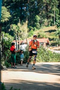 BIB: 
                            <button type="button" onclick="openModal(26698207)" class="btn btn-primary btn-sm float-right btn-popup" data-toggle="modal" data-target=".modal-high-quality">
                        <i class="fas fa-shopping-cart"></i> Add to Cart
                    </button>
                                            <button type="button" onclick="isThisMe(26698207, true)" class="btn btn-success btn-sm float-right btn-popup btn-isme hidden" data-toggle="tooltip" data-placement="bottom" title="นี่คือรูปของคุณใช่ไหม คลิกที่นี่เพื่อเอาเข้าอัลบั้ม">
                        <i class="fas fa-plus"></i> Add to album
                    </button>
                    <button type="button" onclick="isThisMe(26698207, false)" class="btn btn-warning btn-sm float-right btn-popup btn-isnotme hidden">
                        <i class="fas fa-ban"></i> Remove from album
                    </button>