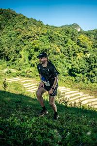 BIB: 
                            <button type="button" onclick="openModal(26702601)" class="btn btn-primary btn-sm float-right btn-popup" data-toggle="modal" data-target=".modal-high-quality">
                        <i class="fas fa-shopping-cart"></i> Add to Cart
                    </button>
                                            <button type="button" onclick="isThisMe(26702601, true)" class="btn btn-success btn-sm float-right btn-popup btn-isme hidden" data-toggle="tooltip" data-placement="bottom" title="นี่คือรูปของคุณใช่ไหม คลิกที่นี่เพื่อเอาเข้าอัลบั้ม">
                        <i class="fas fa-plus"></i> Add to album
                    </button>
                    <button type="button" onclick="isThisMe(26702601, false)" class="btn btn-warning btn-sm float-right btn-popup btn-isnotme hidden">
                        <i class="fas fa-ban"></i> Remove from album
                    </button>