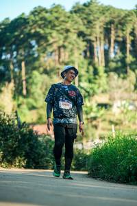 BIB: 
                            <button type="button" onclick="openModal(26701145)" class="btn btn-primary btn-sm float-right btn-popup" data-toggle="modal" data-target=".modal-high-quality">
                        <i class="fas fa-shopping-cart"></i> Add to Cart
                    </button>
                                            <button type="button" onclick="isThisMe(26701145, true)" class="btn btn-success btn-sm float-right btn-popup btn-isme hidden" data-toggle="tooltip" data-placement="bottom" title="นี่คือรูปของคุณใช่ไหม คลิกที่นี่เพื่อเอาเข้าอัลบั้ม">
                        <i class="fas fa-plus"></i> Add to album
                    </button>
                    <button type="button" onclick="isThisMe(26701145, false)" class="btn btn-warning btn-sm float-right btn-popup btn-isnotme hidden">
                        <i class="fas fa-ban"></i> Remove from album
                    </button>