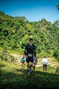 BIB: 
                            <button type="button" onclick="openModal(26708058)" class="btn btn-primary btn-sm float-right btn-popup" data-toggle="modal" data-target=".modal-high-quality">
                        <i class="fas fa-shopping-cart"></i> Add to Cart
                    </button>
                                            <button type="button" onclick="isThisMe(26708058, true)" class="btn btn-success btn-sm float-right btn-popup btn-isme hidden" data-toggle="tooltip" data-placement="bottom" title="นี่คือรูปของคุณใช่ไหม คลิกที่นี่เพื่อเอาเข้าอัลบั้ม">
                        <i class="fas fa-plus"></i> Add to album
                    </button>
                    <button type="button" onclick="isThisMe(26708058, false)" class="btn btn-warning btn-sm float-right btn-popup btn-isnotme hidden">
                        <i class="fas fa-ban"></i> Remove from album
                    </button>