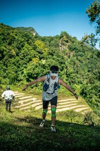 BIB: 
                            <button type="button" onclick="openModal(26708135)" class="btn btn-primary btn-sm float-right btn-popup" data-toggle="modal" data-target=".modal-high-quality">
                        <i class="fas fa-shopping-cart"></i> Add to Cart
                    </button>
                                            <button type="button" onclick="isThisMe(26708135, true)" class="btn btn-success btn-sm float-right btn-popup btn-isme hidden" data-toggle="tooltip" data-placement="bottom" title="นี่คือรูปของคุณใช่ไหม คลิกที่นี่เพื่อเอาเข้าอัลบั้ม">
                        <i class="fas fa-plus"></i> Add to album
                    </button>
                    <button type="button" onclick="isThisMe(26708135, false)" class="btn btn-warning btn-sm float-right btn-popup btn-isnotme hidden">
                        <i class="fas fa-ban"></i> Remove from album
                    </button>