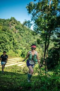 BIB: 
                            <button type="button" onclick="openModal(26706069)" class="btn btn-primary btn-sm float-right btn-popup" data-toggle="modal" data-target=".modal-high-quality">
                        <i class="fas fa-shopping-cart"></i> Add to Cart
                    </button>
                                            <button type="button" onclick="isThisMe(26706069, true)" class="btn btn-success btn-sm float-right btn-popup btn-isme hidden" data-toggle="tooltip" data-placement="bottom" title="นี่คือรูปของคุณใช่ไหม คลิกที่นี่เพื่อเอาเข้าอัลบั้ม">
                        <i class="fas fa-plus"></i> Add to album
                    </button>
                    <button type="button" onclick="isThisMe(26706069, false)" class="btn btn-warning btn-sm float-right btn-popup btn-isnotme hidden">
                        <i class="fas fa-ban"></i> Remove from album
                    </button>