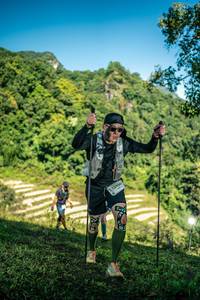 BIB: 
                            <button type="button" onclick="openModal(26706058)" class="btn btn-primary btn-sm float-right btn-popup" data-toggle="modal" data-target=".modal-high-quality">
                        <i class="fas fa-shopping-cart"></i> Add to Cart
                    </button>
                                            <button type="button" onclick="isThisMe(26706058, true)" class="btn btn-success btn-sm float-right btn-popup btn-isme hidden" data-toggle="tooltip" data-placement="bottom" title="นี่คือรูปของคุณใช่ไหม คลิกที่นี่เพื่อเอาเข้าอัลบั้ม">
                        <i class="fas fa-plus"></i> Add to album
                    </button>
                    <button type="button" onclick="isThisMe(26706058, false)" class="btn btn-warning btn-sm float-right btn-popup btn-isnotme hidden">
                        <i class="fas fa-ban"></i> Remove from album
                    </button>