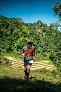 BIB: 
                            <button type="button" onclick="openModal(26710021)" class="btn btn-primary btn-sm float-right btn-popup" data-toggle="modal" data-target=".modal-high-quality">
                        <i class="fas fa-shopping-cart"></i> Add to Cart
                    </button>
                                            <button type="button" onclick="isThisMe(26710021, true)" class="btn btn-success btn-sm float-right btn-popup btn-isme hidden" data-toggle="tooltip" data-placement="bottom" title="นี่คือรูปของคุณใช่ไหม คลิกที่นี่เพื่อเอาเข้าอัลบั้ม">
                        <i class="fas fa-plus"></i> Add to album
                    </button>
                    <button type="button" onclick="isThisMe(26710021, false)" class="btn btn-warning btn-sm float-right btn-popup btn-isnotme hidden">
                        <i class="fas fa-ban"></i> Remove from album
                    </button>