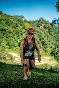 BIB: 
                            <button type="button" onclick="openModal(26703952)" class="btn btn-primary btn-sm float-right btn-popup" data-toggle="modal" data-target=".modal-high-quality">
                        <i class="fas fa-shopping-cart"></i> Add to Cart
                    </button>
                                            <button type="button" onclick="isThisMe(26703952, true)" class="btn btn-success btn-sm float-right btn-popup btn-isme hidden" data-toggle="tooltip" data-placement="bottom" title="นี่คือรูปของคุณใช่ไหม คลิกที่นี่เพื่อเอาเข้าอัลบั้ม">
                        <i class="fas fa-plus"></i> Add to album
                    </button>
                    <button type="button" onclick="isThisMe(26703952, false)" class="btn btn-warning btn-sm float-right btn-popup btn-isnotme hidden">
                        <i class="fas fa-ban"></i> Remove from album
                    </button>