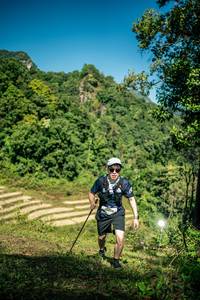 BIB: 
                            <button type="button" onclick="openModal(26709281)" class="btn btn-primary btn-sm float-right btn-popup" data-toggle="modal" data-target=".modal-high-quality">
                        <i class="fas fa-shopping-cart"></i> Add to Cart
                    </button>
                                            <button type="button" onclick="isThisMe(26709281, true)" class="btn btn-success btn-sm float-right btn-popup btn-isme hidden" data-toggle="tooltip" data-placement="bottom" title="นี่คือรูปของคุณใช่ไหม คลิกที่นี่เพื่อเอาเข้าอัลบั้ม">
                        <i class="fas fa-plus"></i> Add to album
                    </button>
                    <button type="button" onclick="isThisMe(26709281, false)" class="btn btn-warning btn-sm float-right btn-popup btn-isnotme hidden">
                        <i class="fas fa-ban"></i> Remove from album
                    </button>