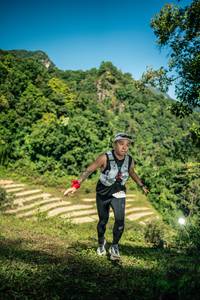 BIB: 
                            <button type="button" onclick="openModal(26708787)" class="btn btn-primary btn-sm float-right btn-popup" data-toggle="modal" data-target=".modal-high-quality">
                        <i class="fas fa-shopping-cart"></i> Add to Cart
                    </button>
                                            <button type="button" onclick="isThisMe(26708787, true)" class="btn btn-success btn-sm float-right btn-popup btn-isme hidden" data-toggle="tooltip" data-placement="bottom" title="นี่คือรูปของคุณใช่ไหม คลิกที่นี่เพื่อเอาเข้าอัลบั้ม">
                        <i class="fas fa-plus"></i> Add to album
                    </button>
                    <button type="button" onclick="isThisMe(26708787, false)" class="btn btn-warning btn-sm float-right btn-popup btn-isnotme hidden">
                        <i class="fas fa-ban"></i> Remove from album
                    </button>