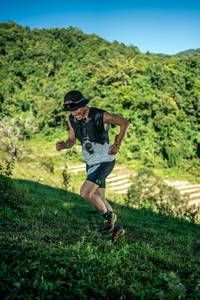 BIB: 
                            <button type="button" onclick="openModal(26702578)" class="btn btn-primary btn-sm float-right btn-popup" data-toggle="modal" data-target=".modal-high-quality">
                        <i class="fas fa-shopping-cart"></i> Add to Cart
                    </button>
                                            <button type="button" onclick="isThisMe(26702578, true)" class="btn btn-success btn-sm float-right btn-popup btn-isme hidden" data-toggle="tooltip" data-placement="bottom" title="นี่คือรูปของคุณใช่ไหม คลิกที่นี่เพื่อเอาเข้าอัลบั้ม">
                        <i class="fas fa-plus"></i> Add to album
                    </button>
                    <button type="button" onclick="isThisMe(26702578, false)" class="btn btn-warning btn-sm float-right btn-popup btn-isnotme hidden">
                        <i class="fas fa-ban"></i> Remove from album
                    </button>