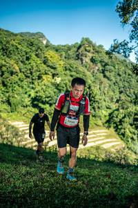 BIB: 
                            <button type="button" onclick="openModal(26703004)" class="btn btn-primary btn-sm float-right btn-popup" data-toggle="modal" data-target=".modal-high-quality">
                        <i class="fas fa-shopping-cart"></i> Add to Cart
                    </button>
                                            <button type="button" onclick="isThisMe(26703004, true)" class="btn btn-success btn-sm float-right btn-popup btn-isme hidden" data-toggle="tooltip" data-placement="bottom" title="นี่คือรูปของคุณใช่ไหม คลิกที่นี่เพื่อเอาเข้าอัลบั้ม">
                        <i class="fas fa-plus"></i> Add to album
                    </button>
                    <button type="button" onclick="isThisMe(26703004, false)" class="btn btn-warning btn-sm float-right btn-popup btn-isnotme hidden">
                        <i class="fas fa-ban"></i> Remove from album
                    </button>