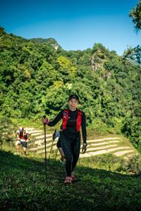 BIB: 
                            <button type="button" onclick="openModal(26707008)" class="btn btn-primary btn-sm float-right btn-popup" data-toggle="modal" data-target=".modal-high-quality">
                        <i class="fas fa-shopping-cart"></i> Add to Cart
                    </button>
                                            <button type="button" onclick="isThisMe(26707008, true)" class="btn btn-success btn-sm float-right btn-popup btn-isme hidden" data-toggle="tooltip" data-placement="bottom" title="นี่คือรูปของคุณใช่ไหม คลิกที่นี่เพื่อเอาเข้าอัลบั้ม">
                        <i class="fas fa-plus"></i> Add to album
                    </button>
                    <button type="button" onclick="isThisMe(26707008, false)" class="btn btn-warning btn-sm float-right btn-popup btn-isnotme hidden">
                        <i class="fas fa-ban"></i> Remove from album
                    </button>