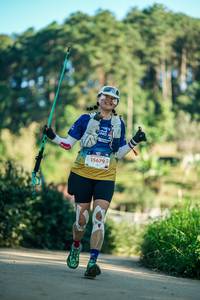 BIB: 
                            <button type="button" onclick="openModal(26699971)" class="btn btn-primary btn-sm float-right btn-popup" data-toggle="modal" data-target=".modal-high-quality">
                        <i class="fas fa-shopping-cart"></i> Add to Cart
                    </button>
                                            <button type="button" onclick="isThisMe(26699971, true)" class="btn btn-success btn-sm float-right btn-popup btn-isme hidden" data-toggle="tooltip" data-placement="bottom" title="นี่คือรูปของคุณใช่ไหม คลิกที่นี่เพื่อเอาเข้าอัลบั้ม">
                        <i class="fas fa-plus"></i> Add to album
                    </button>
                    <button type="button" onclick="isThisMe(26699971, false)" class="btn btn-warning btn-sm float-right btn-popup btn-isnotme hidden">
                        <i class="fas fa-ban"></i> Remove from album
                    </button>