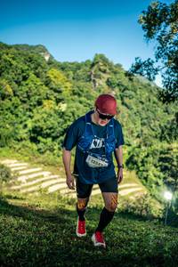 BIB: 
                            <button type="button" onclick="openModal(26704297)" class="btn btn-primary btn-sm float-right btn-popup" data-toggle="modal" data-target=".modal-high-quality">
                        <i class="fas fa-shopping-cart"></i> Add to Cart
                    </button>
                                            <button type="button" onclick="isThisMe(26704297, true)" class="btn btn-success btn-sm float-right btn-popup btn-isme hidden" data-toggle="tooltip" data-placement="bottom" title="นี่คือรูปของคุณใช่ไหม คลิกที่นี่เพื่อเอาเข้าอัลบั้ม">
                        <i class="fas fa-plus"></i> Add to album
                    </button>
                    <button type="button" onclick="isThisMe(26704297, false)" class="btn btn-warning btn-sm float-right btn-popup btn-isnotme hidden">
                        <i class="fas fa-ban"></i> Remove from album
                    </button>