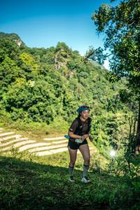 BIB: 
                            <button type="button" onclick="openModal(26706352)" class="btn btn-primary btn-sm float-right btn-popup" data-toggle="modal" data-target=".modal-high-quality">
                        <i class="fas fa-shopping-cart"></i> Add to Cart
                    </button>
                                            <button type="button" onclick="isThisMe(26706352, true)" class="btn btn-success btn-sm float-right btn-popup btn-isme hidden" data-toggle="tooltip" data-placement="bottom" title="นี่คือรูปของคุณใช่ไหม คลิกที่นี่เพื่อเอาเข้าอัลบั้ม">
                        <i class="fas fa-plus"></i> Add to album
                    </button>
                    <button type="button" onclick="isThisMe(26706352, false)" class="btn btn-warning btn-sm float-right btn-popup btn-isnotme hidden">
                        <i class="fas fa-ban"></i> Remove from album
                    </button>