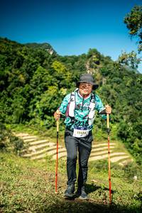 BIB: 
                            <button type="button" onclick="openModal(26697535)" class="btn btn-primary btn-sm float-right btn-popup" data-toggle="modal" data-target=".modal-high-quality">
                        <i class="fas fa-shopping-cart"></i> Add to Cart
                    </button>
                                            <button type="button" onclick="isThisMe(26697535, true)" class="btn btn-success btn-sm float-right btn-popup btn-isme hidden" data-toggle="tooltip" data-placement="bottom" title="นี่คือรูปของคุณใช่ไหม คลิกที่นี่เพื่อเอาเข้าอัลบั้ม">
                        <i class="fas fa-plus"></i> Add to album
                    </button>
                    <button type="button" onclick="isThisMe(26697535, false)" class="btn btn-warning btn-sm float-right btn-popup btn-isnotme hidden">
                        <i class="fas fa-ban"></i> Remove from album
                    </button>