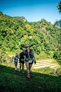 BIB: 
                            <button type="button" onclick="openModal(26706468)" class="btn btn-primary btn-sm float-right btn-popup" data-toggle="modal" data-target=".modal-high-quality">
                        <i class="fas fa-shopping-cart"></i> Add to Cart
                    </button>
                                            <button type="button" onclick="isThisMe(26706468, true)" class="btn btn-success btn-sm float-right btn-popup btn-isme hidden" data-toggle="tooltip" data-placement="bottom" title="นี่คือรูปของคุณใช่ไหม คลิกที่นี่เพื่อเอาเข้าอัลบั้ม">
                        <i class="fas fa-plus"></i> Add to album
                    </button>
                    <button type="button" onclick="isThisMe(26706468, false)" class="btn btn-warning btn-sm float-right btn-popup btn-isnotme hidden">
                        <i class="fas fa-ban"></i> Remove from album
                    </button>