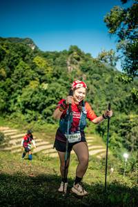 BIB: 
                            <button type="button" onclick="openModal(26709703)" class="btn btn-primary btn-sm float-right btn-popup" data-toggle="modal" data-target=".modal-high-quality">
                        <i class="fas fa-shopping-cart"></i> Add to Cart
                    </button>
                                            <button type="button" onclick="isThisMe(26709703, true)" class="btn btn-success btn-sm float-right btn-popup btn-isme hidden" data-toggle="tooltip" data-placement="bottom" title="นี่คือรูปของคุณใช่ไหม คลิกที่นี่เพื่อเอาเข้าอัลบั้ม">
                        <i class="fas fa-plus"></i> Add to album
                    </button>
                    <button type="button" onclick="isThisMe(26709703, false)" class="btn btn-warning btn-sm float-right btn-popup btn-isnotme hidden">
                        <i class="fas fa-ban"></i> Remove from album
                    </button>