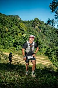 BIB: 
                            <button type="button" onclick="openModal(26703775)" class="btn btn-primary btn-sm float-right btn-popup" data-toggle="modal" data-target=".modal-high-quality">
                        <i class="fas fa-shopping-cart"></i> Add to Cart
                    </button>
                                            <button type="button" onclick="isThisMe(26703775, true)" class="btn btn-success btn-sm float-right btn-popup btn-isme hidden" data-toggle="tooltip" data-placement="bottom" title="นี่คือรูปของคุณใช่ไหม คลิกที่นี่เพื่อเอาเข้าอัลบั้ม">
                        <i class="fas fa-plus"></i> Add to album
                    </button>
                    <button type="button" onclick="isThisMe(26703775, false)" class="btn btn-warning btn-sm float-right btn-popup btn-isnotme hidden">
                        <i class="fas fa-ban"></i> Remove from album
                    </button>