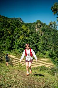 BIB: 
                            <button type="button" onclick="openModal(26697858)" class="btn btn-primary btn-sm float-right btn-popup" data-toggle="modal" data-target=".modal-high-quality">
                        <i class="fas fa-shopping-cart"></i> Add to Cart
                    </button>
                                            <button type="button" onclick="isThisMe(26697858, true)" class="btn btn-success btn-sm float-right btn-popup btn-isme hidden" data-toggle="tooltip" data-placement="bottom" title="นี่คือรูปของคุณใช่ไหม คลิกที่นี่เพื่อเอาเข้าอัลบั้ม">
                        <i class="fas fa-plus"></i> Add to album
                    </button>
                    <button type="button" onclick="isThisMe(26697858, false)" class="btn btn-warning btn-sm float-right btn-popup btn-isnotme hidden">
                        <i class="fas fa-ban"></i> Remove from album
                    </button>