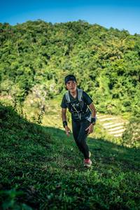 BIB: 
                            <button type="button" onclick="openModal(26702608)" class="btn btn-primary btn-sm float-right btn-popup" data-toggle="modal" data-target=".modal-high-quality">
                        <i class="fas fa-shopping-cart"></i> Add to Cart
                    </button>
                                            <button type="button" onclick="isThisMe(26702608, true)" class="btn btn-success btn-sm float-right btn-popup btn-isme hidden" data-toggle="tooltip" data-placement="bottom" title="นี่คือรูปของคุณใช่ไหม คลิกที่นี่เพื่อเอาเข้าอัลบั้ม">
                        <i class="fas fa-plus"></i> Add to album
                    </button>
                    <button type="button" onclick="isThisMe(26702608, false)" class="btn btn-warning btn-sm float-right btn-popup btn-isnotme hidden">
                        <i class="fas fa-ban"></i> Remove from album
                    </button>