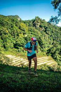 BIB: 
                            <button type="button" onclick="openModal(26702378)" class="btn btn-primary btn-sm float-right btn-popup" data-toggle="modal" data-target=".modal-high-quality">
                        <i class="fas fa-shopping-cart"></i> Add to Cart
                    </button>
                                            <button type="button" onclick="isThisMe(26702378, true)" class="btn btn-success btn-sm float-right btn-popup btn-isme hidden" data-toggle="tooltip" data-placement="bottom" title="นี่คือรูปของคุณใช่ไหม คลิกที่นี่เพื่อเอาเข้าอัลบั้ม">
                        <i class="fas fa-plus"></i> Add to album
                    </button>
                    <button type="button" onclick="isThisMe(26702378, false)" class="btn btn-warning btn-sm float-right btn-popup btn-isnotme hidden">
                        <i class="fas fa-ban"></i> Remove from album
                    </button>