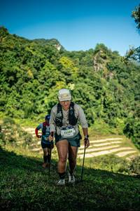 BIB: 
                            <button type="button" onclick="openModal(26706909)" class="btn btn-primary btn-sm float-right btn-popup" data-toggle="modal" data-target=".modal-high-quality">
                        <i class="fas fa-shopping-cart"></i> Add to Cart
                    </button>
                                            <button type="button" onclick="isThisMe(26706909, true)" class="btn btn-success btn-sm float-right btn-popup btn-isme hidden" data-toggle="tooltip" data-placement="bottom" title="นี่คือรูปของคุณใช่ไหม คลิกที่นี่เพื่อเอาเข้าอัลบั้ม">
                        <i class="fas fa-plus"></i> Add to album
                    </button>
                    <button type="button" onclick="isThisMe(26706909, false)" class="btn btn-warning btn-sm float-right btn-popup btn-isnotme hidden">
                        <i class="fas fa-ban"></i> Remove from album
                    </button>