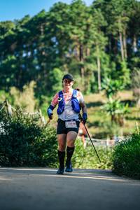 BIB: 
                            <button type="button" onclick="openModal(26699251)" class="btn btn-primary btn-sm float-right btn-popup" data-toggle="modal" data-target=".modal-high-quality">
                        <i class="fas fa-shopping-cart"></i> Add to Cart
                    </button>
                                            <button type="button" onclick="isThisMe(26699251, true)" class="btn btn-success btn-sm float-right btn-popup btn-isme hidden" data-toggle="tooltip" data-placement="bottom" title="นี่คือรูปของคุณใช่ไหม คลิกที่นี่เพื่อเอาเข้าอัลบั้ม">
                        <i class="fas fa-plus"></i> Add to album
                    </button>
                    <button type="button" onclick="isThisMe(26699251, false)" class="btn btn-warning btn-sm float-right btn-popup btn-isnotme hidden">
                        <i class="fas fa-ban"></i> Remove from album
                    </button>