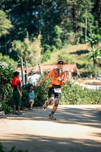 BIB: 
                            <button type="button" onclick="openModal(26698208)" class="btn btn-primary btn-sm float-right btn-popup" data-toggle="modal" data-target=".modal-high-quality">
                        <i class="fas fa-shopping-cart"></i> Add to Cart
                    </button>
                                            <button type="button" onclick="isThisMe(26698208, true)" class="btn btn-success btn-sm float-right btn-popup btn-isme hidden" data-toggle="tooltip" data-placement="bottom" title="นี่คือรูปของคุณใช่ไหม คลิกที่นี่เพื่อเอาเข้าอัลบั้ม">
                        <i class="fas fa-plus"></i> Add to album
                    </button>
                    <button type="button" onclick="isThisMe(26698208, false)" class="btn btn-warning btn-sm float-right btn-popup btn-isnotme hidden">
                        <i class="fas fa-ban"></i> Remove from album
                    </button>