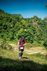 BIB: 
                            <button type="button" onclick="openModal(26709707)" class="btn btn-primary btn-sm float-right btn-popup" data-toggle="modal" data-target=".modal-high-quality">
                        <i class="fas fa-shopping-cart"></i> Add to Cart
                    </button>
                                            <button type="button" onclick="isThisMe(26709707, true)" class="btn btn-success btn-sm float-right btn-popup btn-isme hidden" data-toggle="tooltip" data-placement="bottom" title="นี่คือรูปของคุณใช่ไหม คลิกที่นี่เพื่อเอาเข้าอัลบั้ม">
                        <i class="fas fa-plus"></i> Add to album
                    </button>
                    <button type="button" onclick="isThisMe(26709707, false)" class="btn btn-warning btn-sm float-right btn-popup btn-isnotme hidden">
                        <i class="fas fa-ban"></i> Remove from album
                    </button>