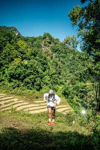 BIB: 
                            <button type="button" onclick="openModal(26710064)" class="btn btn-primary btn-sm float-right btn-popup" data-toggle="modal" data-target=".modal-high-quality">
                        <i class="fas fa-shopping-cart"></i> Add to Cart
                    </button>
                                            <button type="button" onclick="isThisMe(26710064, true)" class="btn btn-success btn-sm float-right btn-popup btn-isme hidden" data-toggle="tooltip" data-placement="bottom" title="นี่คือรูปของคุณใช่ไหม คลิกที่นี่เพื่อเอาเข้าอัลบั้ม">
                        <i class="fas fa-plus"></i> Add to album
                    </button>
                    <button type="button" onclick="isThisMe(26710064, false)" class="btn btn-warning btn-sm float-right btn-popup btn-isnotme hidden">
                        <i class="fas fa-ban"></i> Remove from album
                    </button>