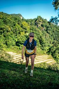 BIB: 
                            <button type="button" onclick="openModal(26702780)" class="btn btn-primary btn-sm float-right btn-popup" data-toggle="modal" data-target=".modal-high-quality">
                        <i class="fas fa-shopping-cart"></i> Add to Cart
                    </button>
                                            <button type="button" onclick="isThisMe(26702780, true)" class="btn btn-success btn-sm float-right btn-popup btn-isme hidden" data-toggle="tooltip" data-placement="bottom" title="นี่คือรูปของคุณใช่ไหม คลิกที่นี่เพื่อเอาเข้าอัลบั้ม">
                        <i class="fas fa-plus"></i> Add to album
                    </button>
                    <button type="button" onclick="isThisMe(26702780, false)" class="btn btn-warning btn-sm float-right btn-popup btn-isnotme hidden">
                        <i class="fas fa-ban"></i> Remove from album
                    </button>