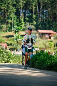 BIB: 
                            <button type="button" onclick="openModal(26698554)" class="btn btn-primary btn-sm float-right btn-popup" data-toggle="modal" data-target=".modal-high-quality">
                        <i class="fas fa-shopping-cart"></i> Add to Cart
                    </button>
                                            <button type="button" onclick="isThisMe(26698554, true)" class="btn btn-success btn-sm float-right btn-popup btn-isme hidden" data-toggle="tooltip" data-placement="bottom" title="นี่คือรูปของคุณใช่ไหม คลิกที่นี่เพื่อเอาเข้าอัลบั้ม">
                        <i class="fas fa-plus"></i> Add to album
                    </button>
                    <button type="button" onclick="isThisMe(26698554, false)" class="btn btn-warning btn-sm float-right btn-popup btn-isnotme hidden">
                        <i class="fas fa-ban"></i> Remove from album
                    </button>