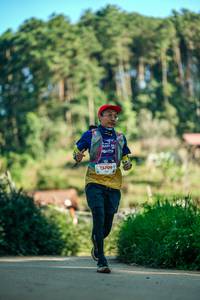 BIB: 
                            <button type="button" onclick="openModal(26699556)" class="btn btn-primary btn-sm float-right btn-popup" data-toggle="modal" data-target=".modal-high-quality">
                        <i class="fas fa-shopping-cart"></i> Add to Cart
                    </button>
                                            <button type="button" onclick="isThisMe(26699556, true)" class="btn btn-success btn-sm float-right btn-popup btn-isme hidden" data-toggle="tooltip" data-placement="bottom" title="นี่คือรูปของคุณใช่ไหม คลิกที่นี่เพื่อเอาเข้าอัลบั้ม">
                        <i class="fas fa-plus"></i> Add to album
                    </button>
                    <button type="button" onclick="isThisMe(26699556, false)" class="btn btn-warning btn-sm float-right btn-popup btn-isnotme hidden">
                        <i class="fas fa-ban"></i> Remove from album
                    </button>