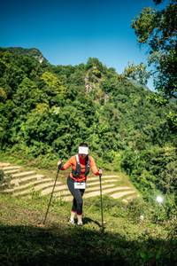 BIB: 
                            <button type="button" onclick="openModal(26709952)" class="btn btn-primary btn-sm float-right btn-popup" data-toggle="modal" data-target=".modal-high-quality">
                        <i class="fas fa-shopping-cart"></i> Add to Cart
                    </button>
                                            <button type="button" onclick="isThisMe(26709952, true)" class="btn btn-success btn-sm float-right btn-popup btn-isme hidden" data-toggle="tooltip" data-placement="bottom" title="นี่คือรูปของคุณใช่ไหม คลิกที่นี่เพื่อเอาเข้าอัลบั้ม">
                        <i class="fas fa-plus"></i> Add to album
                    </button>
                    <button type="button" onclick="isThisMe(26709952, false)" class="btn btn-warning btn-sm float-right btn-popup btn-isnotme hidden">
                        <i class="fas fa-ban"></i> Remove from album
                    </button>